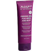 Alchimie Forever Firming Gel for Neck and Bust