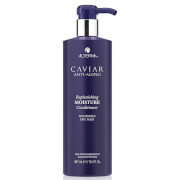 Alterna Caviar Anti-Aging Replenishing Moisture Conditioner 16.5oz (Worth $66)
