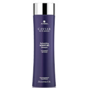 Alterna CAVIAR Anti-Aging Replenishing Moisture Shampoo 8.5 oz