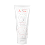 Avène Cicalfate Restorative Hand Cream (3.3 oz.)