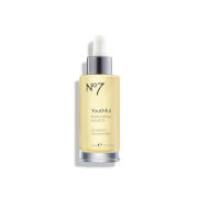 No7 Youthful Replenishing Facial Oil 30ml