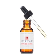 Cellex-C Advanced C Serum