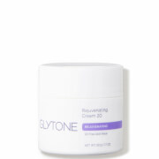 Glytone Rejuvenating Cream-20