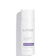 Glytone Rejuvenating Lotion-10