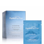 HydroPeptide 5X Power Peel Daily Resurfacing Pads