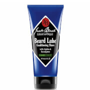 Jack Black Beard Lube Conditioning Shave