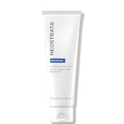 NEOSTRATA Resurface Problem Dry Skin Cream, 100 g
