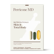 Perricone MD Skin and Total Body (30 )