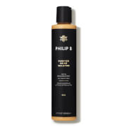 Philip B Oud Royal Forever Shine Shampoo(필립 B 우드 로얄 포에버 샤인 샴푸)
