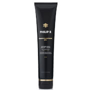 Philip B Oud Royal Gravity-Defying Gel 6 fl.oz (178ml)