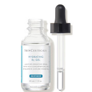 SkinCeuticals Hydrating B5 Gel (1 fl. oz.)