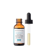 SkinCeuticals Phloretin CF with Ferulic Acid Vitamin C Serum 30ml