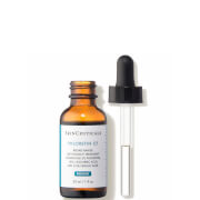 SkinCeuticals Phloretin CF with Ferulic Acid Vitamin C Serum 30ml