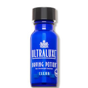 UltraLuxe Drying Potion (0.5 fl. oz.)