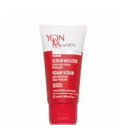 Yon-Ka Paris Skincare for Men Foam Scrub