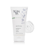 Yon-Ka Paris Skincare Phyto 152