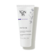 Yon-Ka Paris Skincare Phyto 58 PS (1.38 oz.)