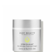 Juice Beauty STEM CELLULAR Anti-Wrinkle Overnight Cream