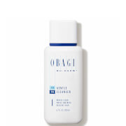 Obagi Medical Nu-Derm Gentle Cleanser (6.7 fl. oz.)