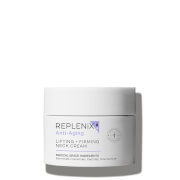 Replenix Lifting and Firming Neck Cream