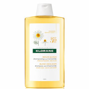 KLORANE Shampoo with Chamomile 13.5oz
