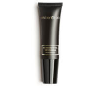 mirenesse Invisible Fill BB Makeup - Universal 40g
