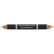 Youngblood Eye Illuminating Duo Pencil 3g