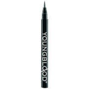 Youngblood Eye-Mazing Liquid Liner Pen - Black