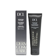 DCL Dermatologic Cosmetic Laboratories Detoxifying Clay Mask (1.7 fl. oz.)