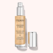 By Terry Cellularose CC Serum 30ml (Various Shades)