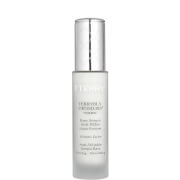 By Terry Terrybly Densiliss Primer 30ml