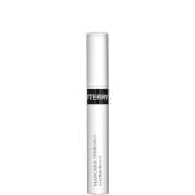 By Terry Terrybly Waterproof Mascara - Black 8g