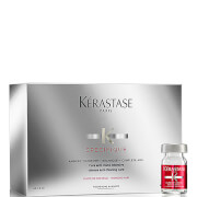 Kérastase Specifique Cure Anti-Chute Treatment 10 x 6ml