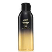 Oribe Impermeable Spray 200ml