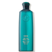 Oribe Curl Gloss (5.9 fl. oz.)