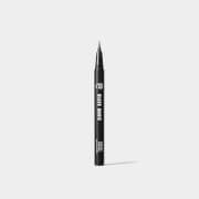 Eyeko Black Magic Liquid Eyeliner - Black