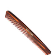 Mason Pearson Dressing Comb