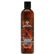 As I Am Cleansing Pudding Moisturizing Cleanser 237ml