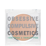 Obsessive Compulsive Cosmetics スキン コンシーラー (各色)