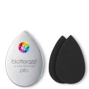 Beautyblender blotterazzi™ Pro Blotting
