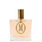 MOR Marshmallow Eau de Parfum 50ml