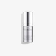 Natura Bissé Diamond Extreme Eye Cream 25ml