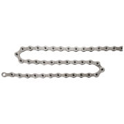 Shimano Dura-Ace R9100 11 Speed Chain