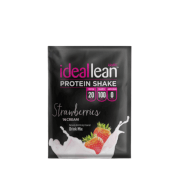 IdealLean Protein Sample - Strawberries 'N Cream