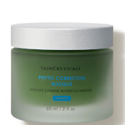 SkinCeuticals Phyto Corrective Mask 60ml