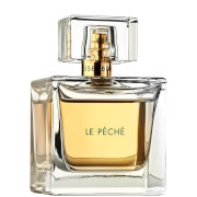 EISENBERG Le Péché Eau de Parfum for Women 50ml