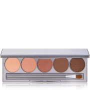 Colorescience Mineral Palette - Beauty On The Go