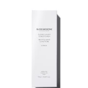 Gloss Moderne Clean Luxury Travel Conditioner (5 Pack)