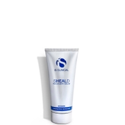 iS Clinical SHEALD Recovery Balm (2 oz.)