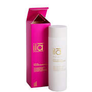 ila-spa Bath Oil for Glowing Radiance 200ml